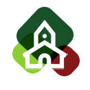 Rumah Ibadah Mercy